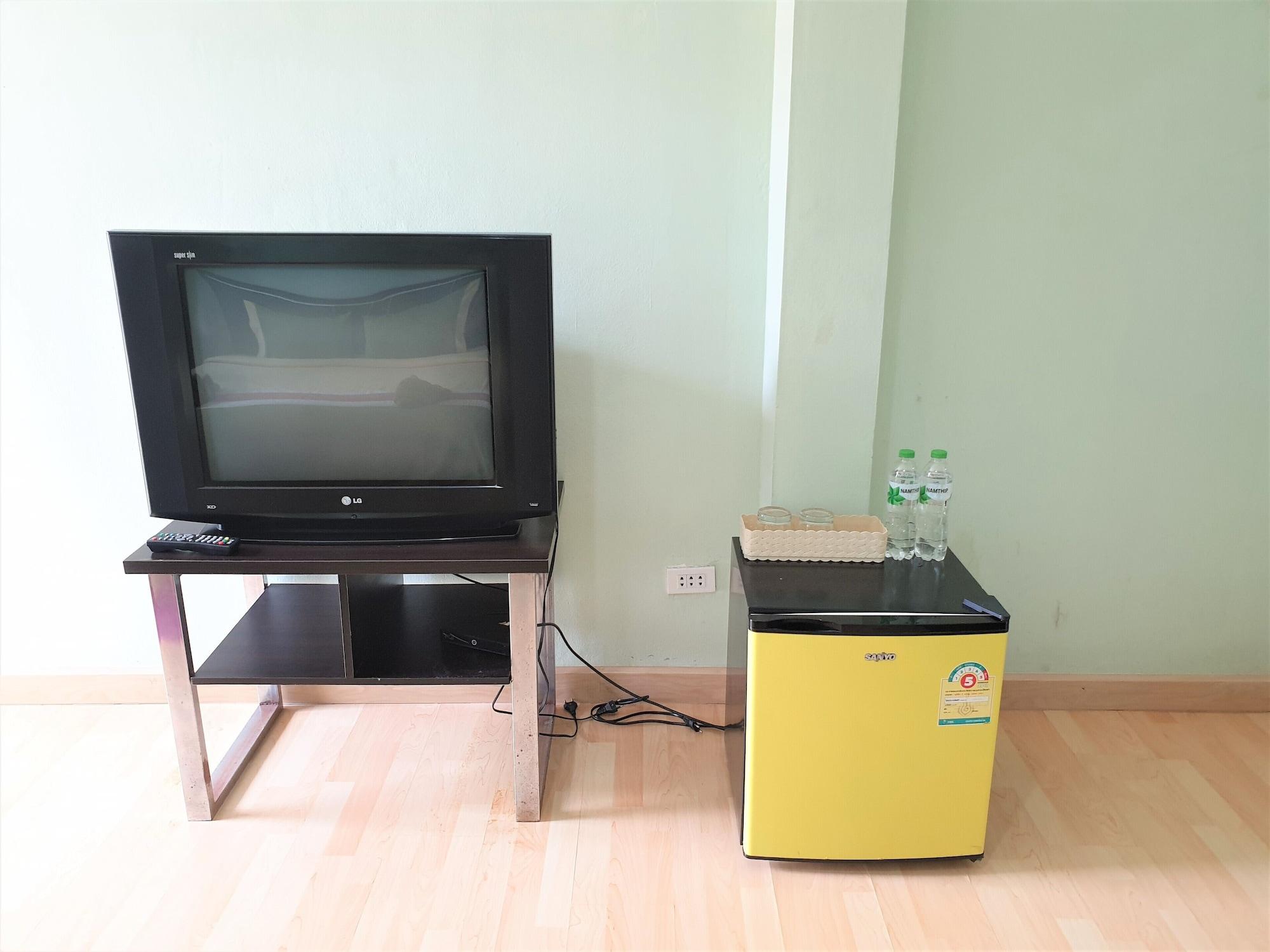Sea Beach Koh Larn 2 Ngoại thất bức ảnh