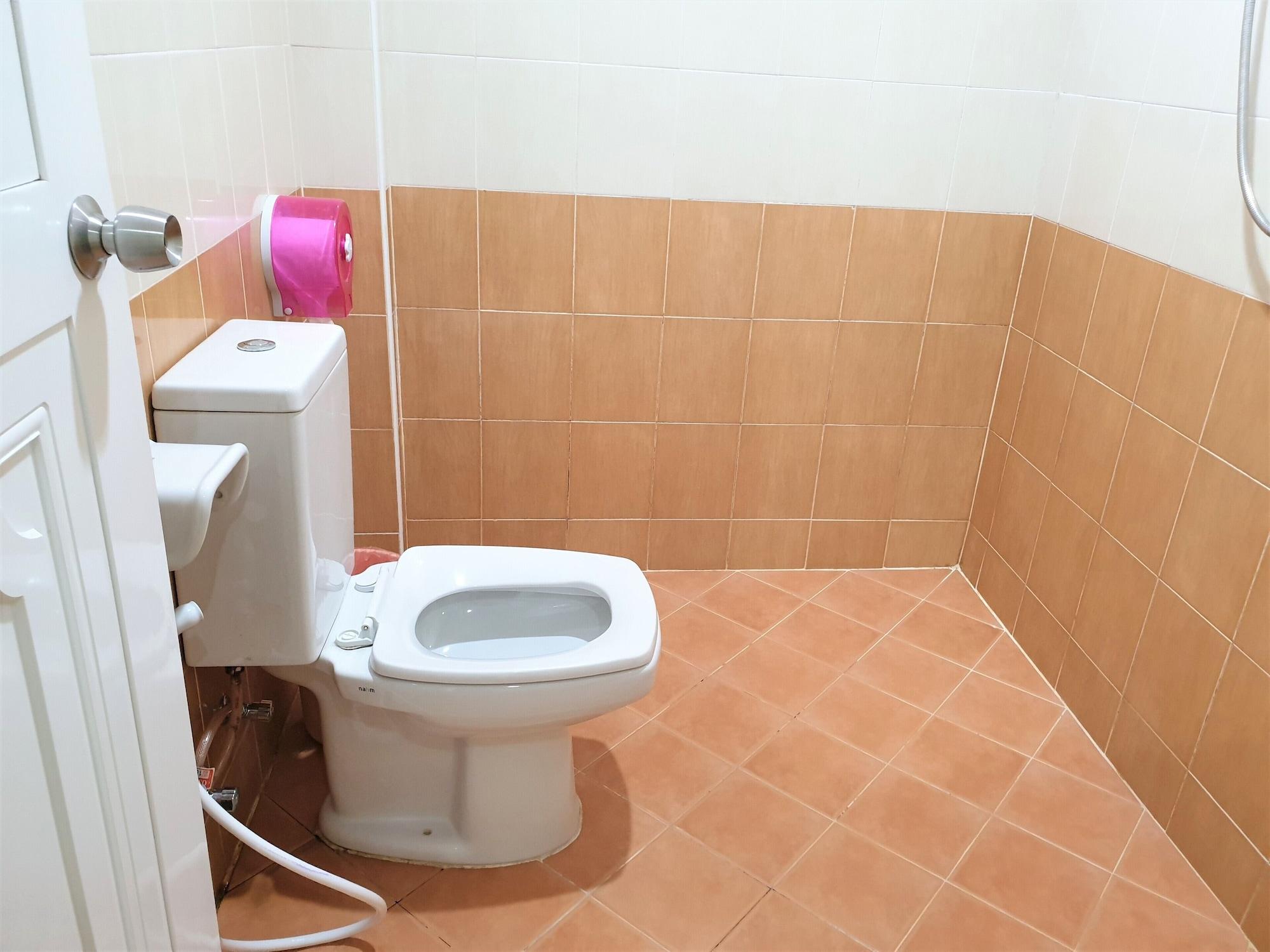 Sea Beach Koh Larn 2 Ngoại thất bức ảnh