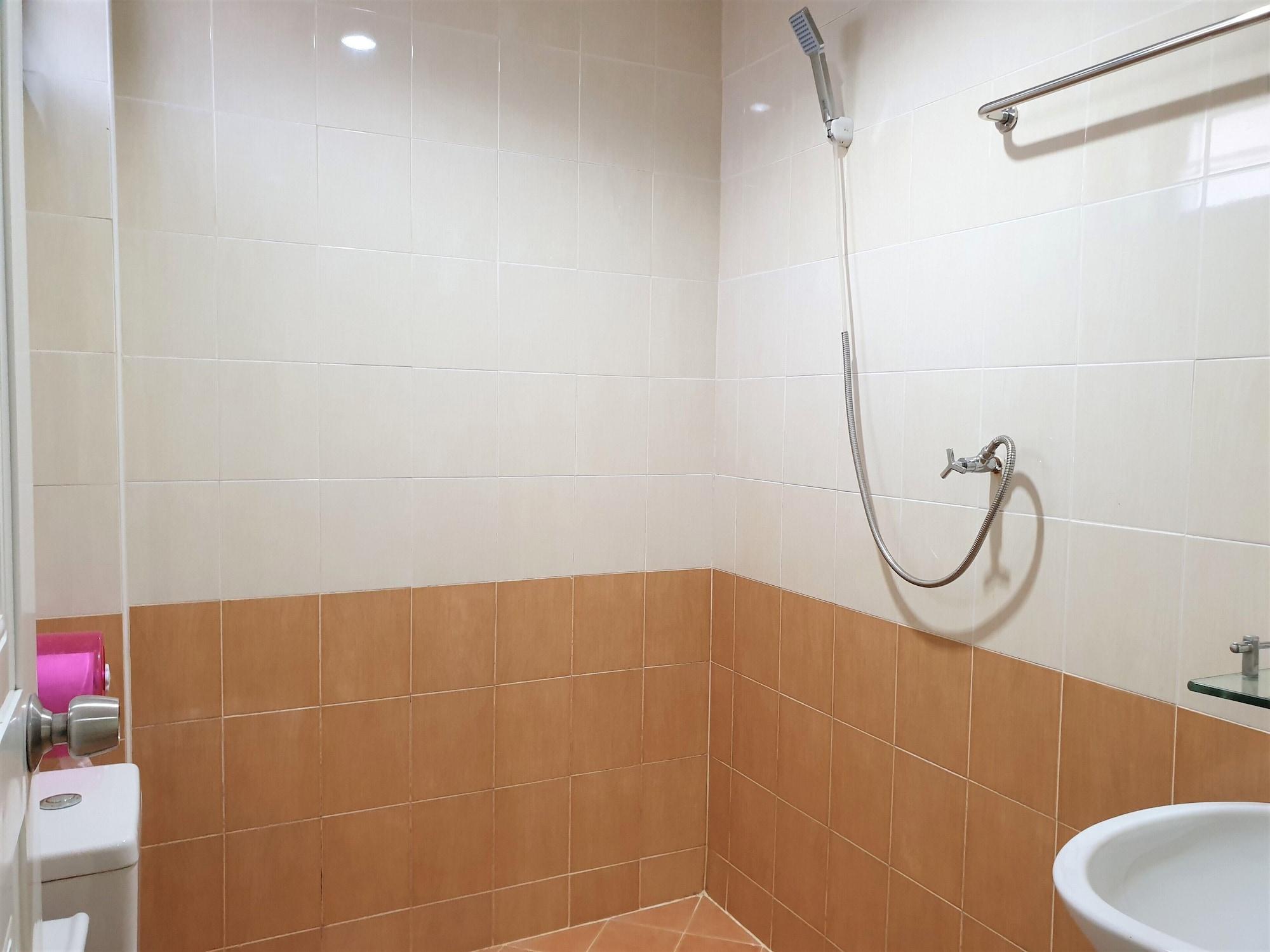 Sea Beach Koh Larn 2 Ngoại thất bức ảnh